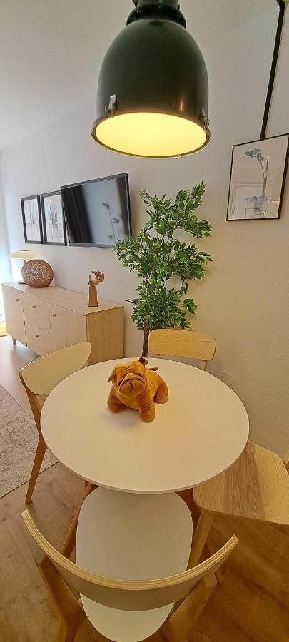 Apartment In Jupiter 5 Pools Benalmádena Kültér fotó