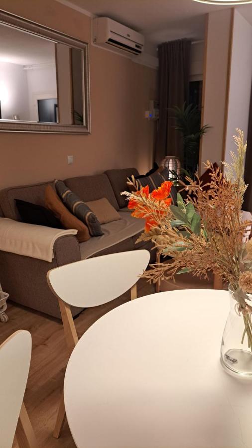 Apartment In Jupiter 5 Pools Benalmádena Kültér fotó