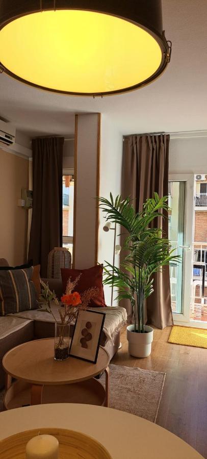 Apartment In Jupiter 5 Pools Benalmádena Kültér fotó
